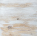 Driftwood Haze Patina