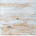 Driftwood Haze Patina  + £3.00 