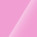 Pink Pearl Pizzazz