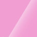 Pink Pearl Pizzazz 