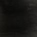 Black Stain 