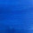 Blue Stain