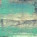 Emerald Moss Patina