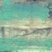 Emerald Moss Patina  + £3.00 