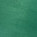 Green Stain