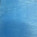 Light Blue Stain
