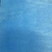 Light Blue Stain 