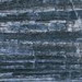 Midnight Ocean Patina  + £3.00 