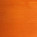 Orange Stain