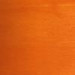 Orange Stain 