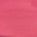 Pink Stain