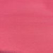 Pink Stain 