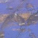 Purple Haze Patina  + £3.00 