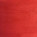 Red Stain