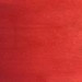 Red Stain 