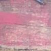 Rustic Crimson Patina  + £3.00 