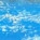 Sky Serenity Patina