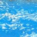 Sky Serenity Patina  + £3.00 