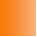 Fluorescent Orange