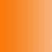 Fluorescent Orange 