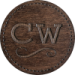 Walnut 
