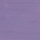 Purple Stain