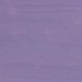 Purple Stain 