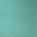 Turquoise Stain