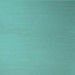 Turquoise Stain 