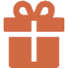 View Gift Options 