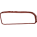 Standard Sign