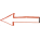 Arrow Left