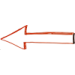 Arrow Left  + £4.00 