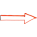 Arrow Right