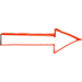 Arrow Right  + £4.00 