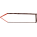 Pointing Left