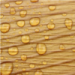 Extra Protective Coating  + £5.00 