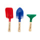 Personalised Kid's Garden Tools