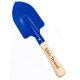 Personalised Kid's Garden Tools