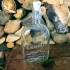 Personalised Alcohol Drinks Bottle