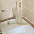 Personalised Toothbrush Set