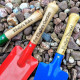 Personalised Kid's Garden Tools