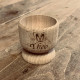 Personalised Egg Cup