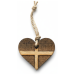 Kernow Heart 