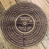 Record Wall Art