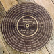 Record Wall Art