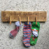 Lost Socks Sign