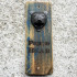 Bear Bottle Opener