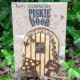 Cornish Piskies Door