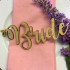 Wedding Place Card